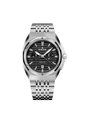 Reloj Edox Hombre 10118-3M-NIN de Edox