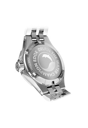 Reloj Edox Mujer 53100-3M-NANND