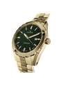 Reloj Edox Hombre 53102-37JM-VID de Edox