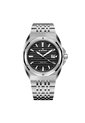 Reloj Edox Hombre 53032-3M-NIN de Edox