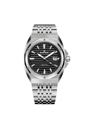 Reloj Edox Hombre 53032-3M-NIN