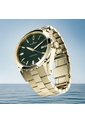 Reloj Edox Hombre 53102-37JM-VID de Edox