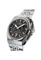 Reloj Edox Hombre 10118-3M-NIN de Edox