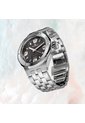 Reloj Edox Mujer 53100-3M-NANND de Edox