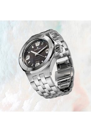 Reloj Edox Mujer 53100-3M-NANND