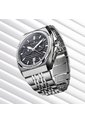 Reloj Edox Hombre 10118-3M-NIN de Edox