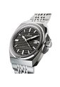 Reloj Edox Hombre 53032-3M-NIN de Edox