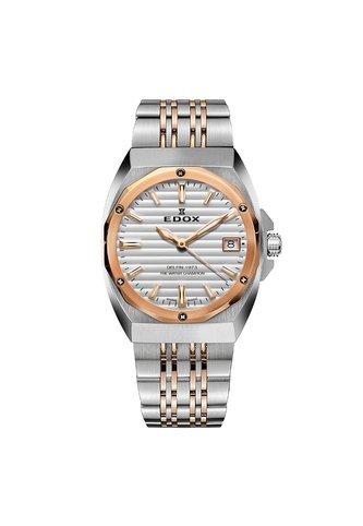 Reloj Edox Mujer 50504-357RM-AIR Edox