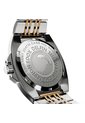 Reloj Edox Mujer 50504-357RM-AIR de Edox