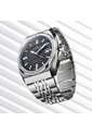 Reloj Edox Hombre 53032-3M-NIN de Edox