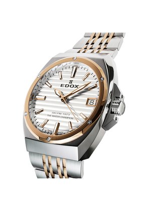 Reloj Edox Mujer 50504-357RM-AIR