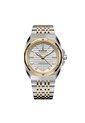 Reloj Edox Hombre 80142-357JM-AID de Edox