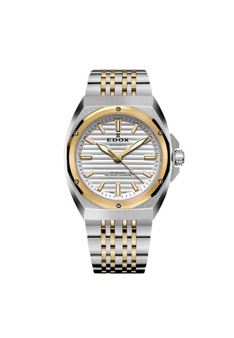 Reloj Edox Hombre 80142-357JM-AID Edox