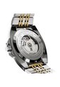 Reloj Edox Hombre 80142-357JM-AID de Edox