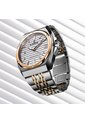 Reloj Edox Mujer 50504-357RM-AIR de Edox