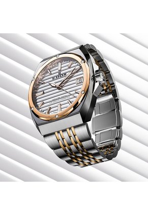 Reloj Edox Mujer 50504-357RM-AIR