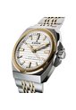 Reloj Edox Hombre 80142-357JM-AID de Edox