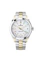 Reloj Edox Mujer 53103-357JM-NADD de Edox