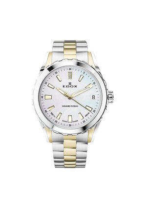 Reloj Edox Mujer 53103-357JM-NADD