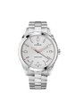Reloj Edox Hombre 53102-3M-AIR de Edox