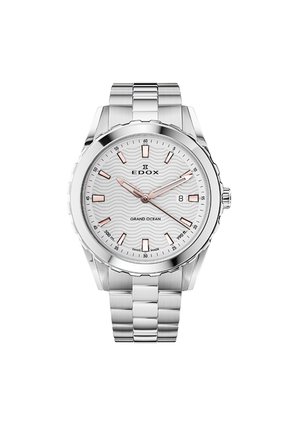 Reloj Edox Hombre 53102-3M-AIR