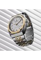 Reloj Edox Hombre 80142-357JM-AID de Edox