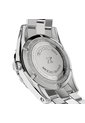 Reloj Edox Hombre 53102-3M-AIR de Edox