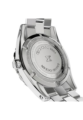 Reloj Edox Hombre 53102-3M-AIR