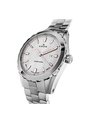 Reloj Edox Hombre 53102-3M-AIR de Edox