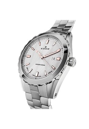 Reloj Edox Hombre 53102-3M-AIR