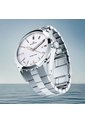 Reloj Edox Hombre 53102-3M-AIR de Edox