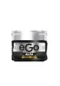 Gel Ego For Men Control Caida Frasco 500 Ml de Ego