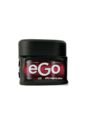 Gel For Men Ego Extreme Max X 500 Ml de Ego
