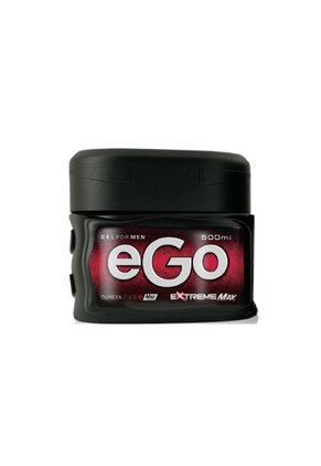 Gel For Men Ego Extreme Max X 500 Ml