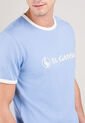 Camiseta El Ganso Celeste de El Ganso