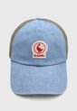 Gorra El Ganso Azul de El Ganso