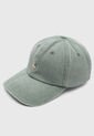 Gorra El Ganso Verde de El Ganso