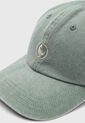 Gorra El Ganso Verde de El Ganso
