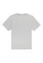 Camiseta Element Vertical SS de Element