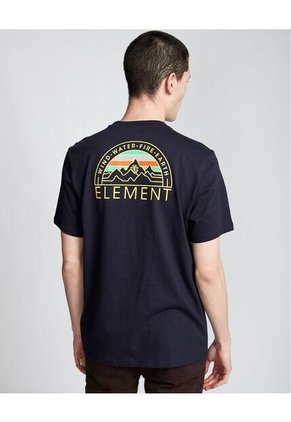 Camiseta Element Odyssey