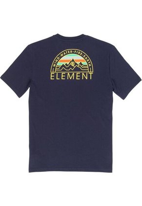 Camiseta Element Odyssey