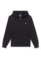 Buzo Element Zip Hoodie de Element