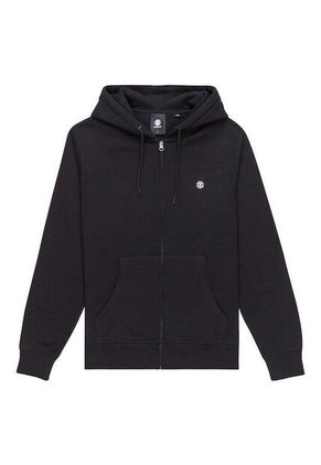 Buzo Element Zip Hoodie