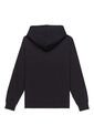 Buzo Element Zip Hoodie de Element