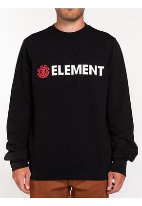 Buzo Element Crew Neck
