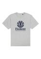 Camiseta Element Vertical SS de Element