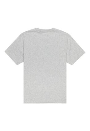 Camiseta Element Vertical SS