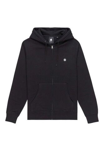 Buzo Element Zip Hoodie Element