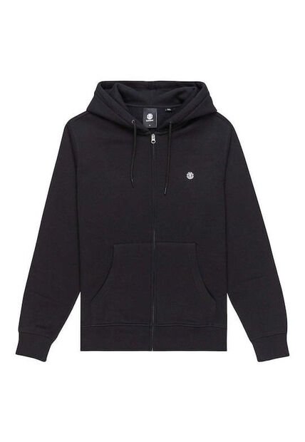 Buzo Element Zip Hoodie