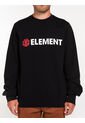 Buzo Element Crew Neck de Element